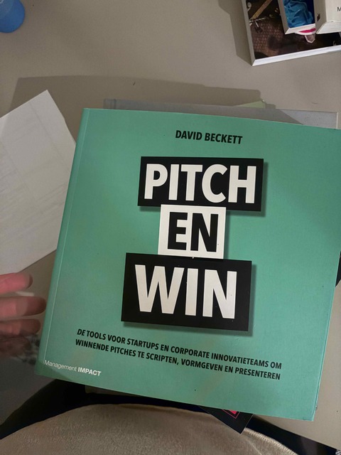 9789462762466-Pitch-en-win