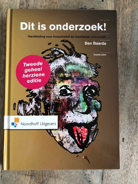 9789001816896-Dit-is-onderzoek