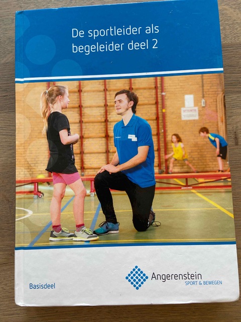 9789037227604-De-sportleider-als-begeleider-2