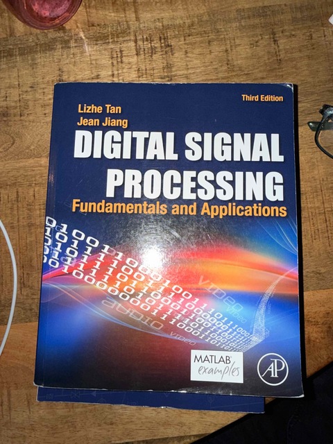 9780128150719-Digital-Signal-Processing