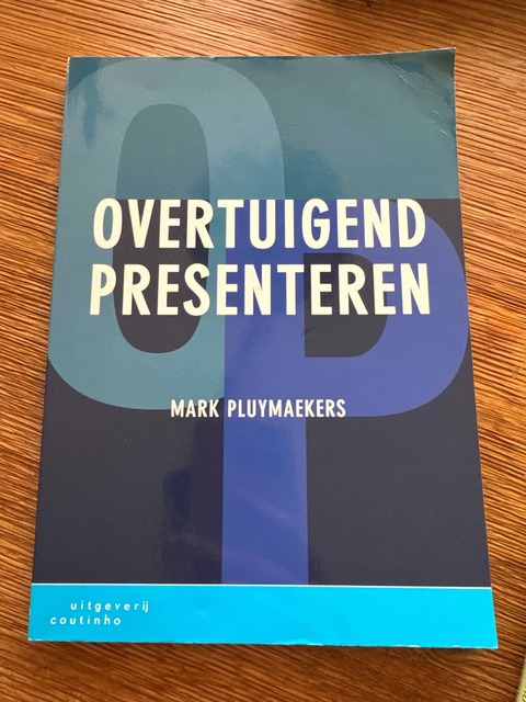9789046902134-Overtuigend-presenteren