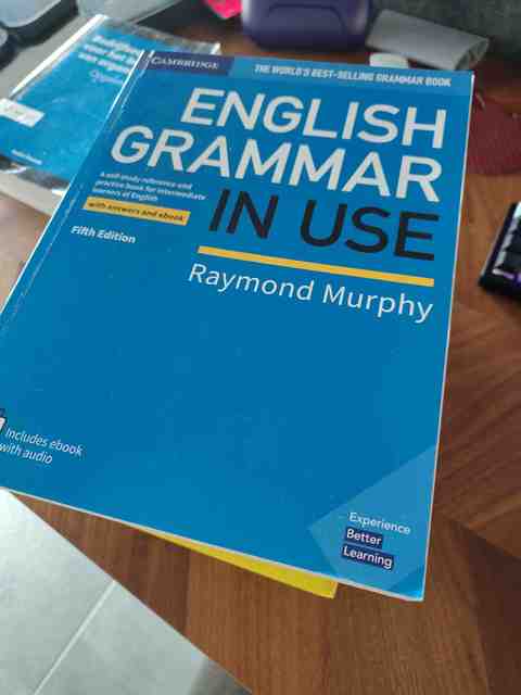 9781108586627-English-Grammar-in-Use-Book-With-Answers