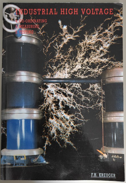 9789062755622-Industrial-high-voltage-II