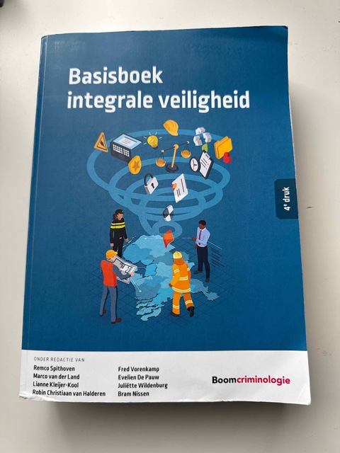 9789462369344-Basisboek-integrale-veiligheid