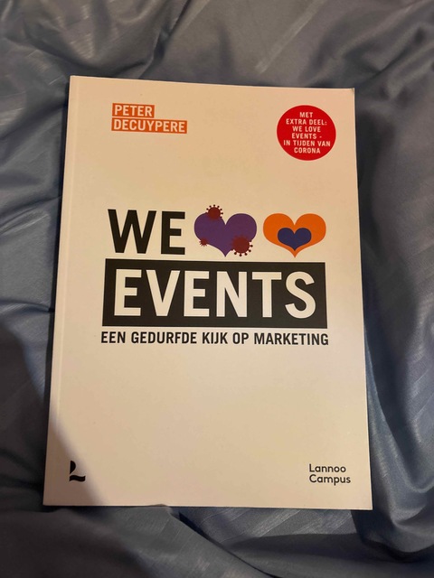 9789401473941-We-love-events