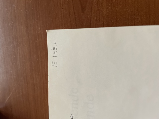 9789031308880-SPOEDEISENDE-GENEESKUNDE