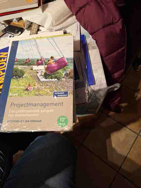 9789058757920-Projectmanagement