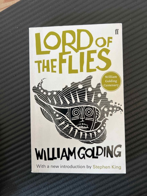 9780571273577-Lord-of-the-Flies