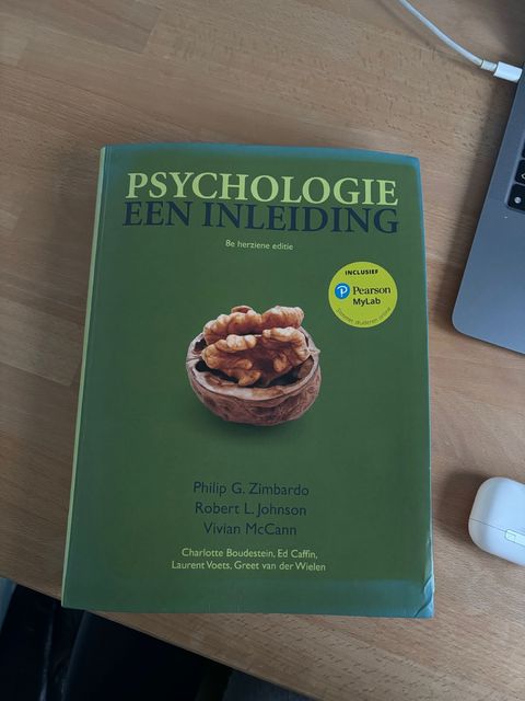 9789043040037-Psychologie-een-inleiding