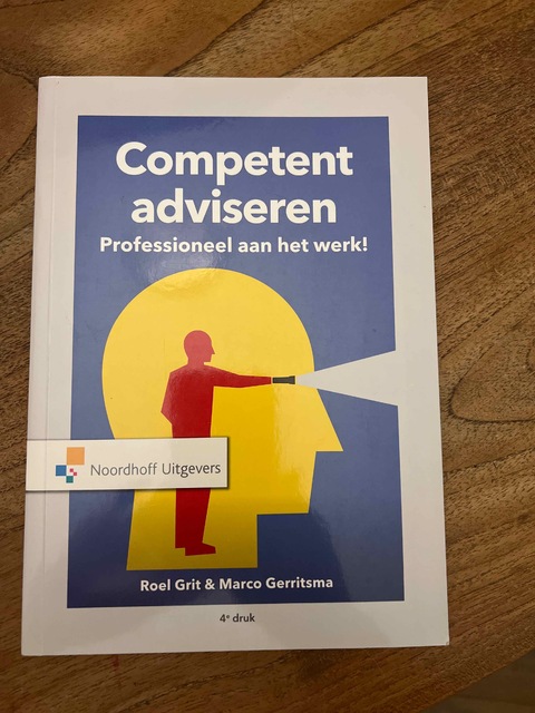 9789001891954-Competent-adviseren