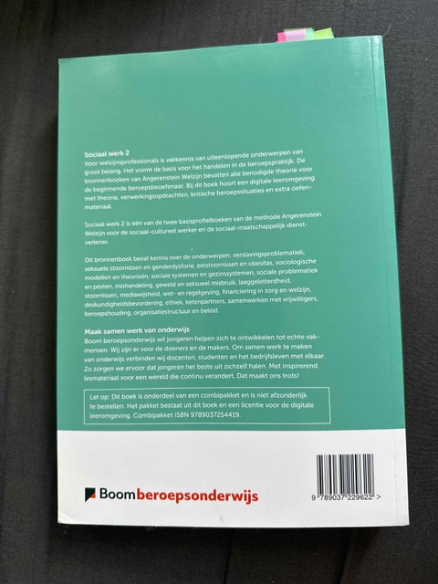9789037229622-Sociaal-werk-2