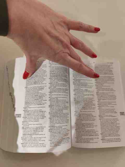 9789000369577-Woordenboeken-Set-Nederlands-en-Nederlands-Engels-Pocketwoorde