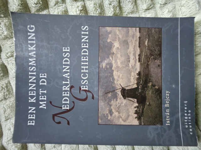 9789046901830-Een-kennismaking-met-de-Nederlandse-geschiedenis