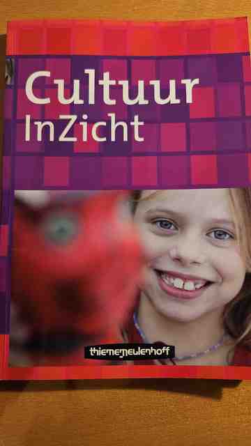 9789006955088-Cultuur-InZicht