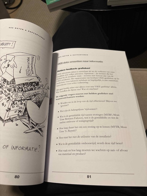 9789078210078-OEE-voor-het-Productieteam