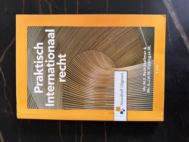 9789001899721-Praktisch-Internationaal-Recht
