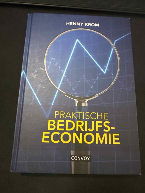 9789463171502-Praktische-Bedrijfseconomie