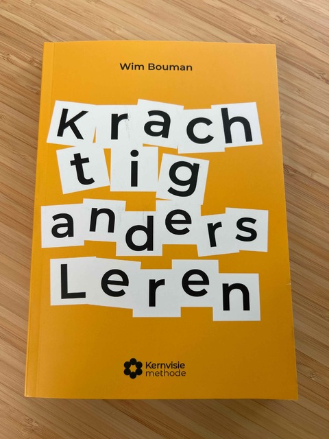 9789490520724-Krachtig-anders-leren