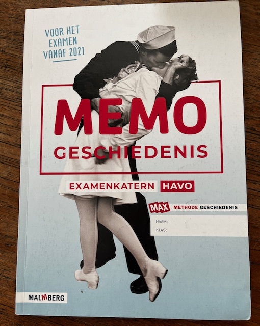 9789402056600-Memo-MAX-havo-bb-2019-ex.kat