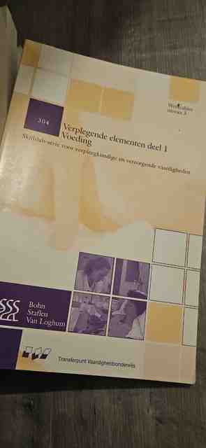 9789031333226-Interactie-in-beroepssituaties