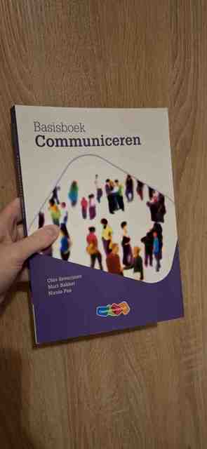 9789006952407-Basisboek-comm.