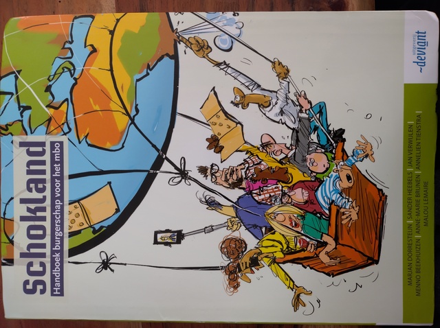 9789491699887-Schokland