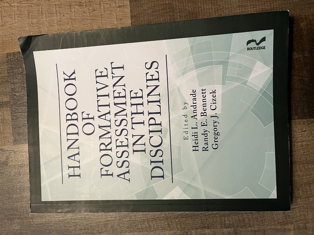 9781138054363-Handbook-of-Formative-Assessment-in-the-Disciplines