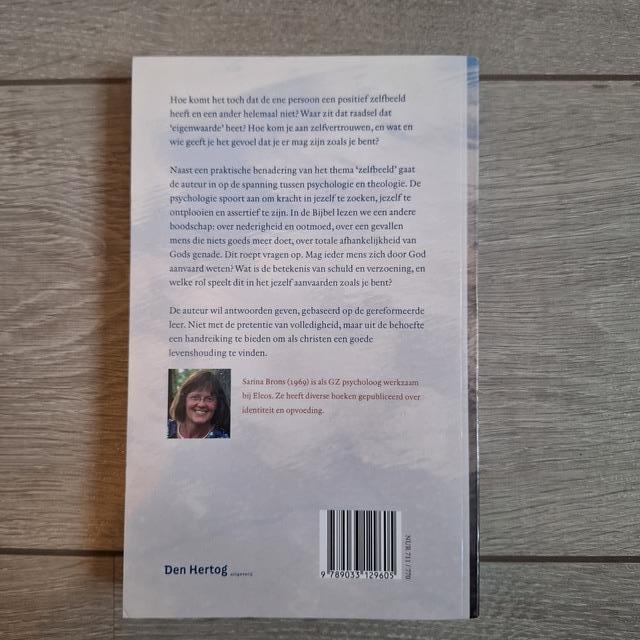 9789033129605-Goed-dat-je-er-bent