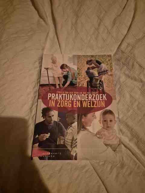 9789046906606-Praktijkonderzoek-in-zorg-en-welzijn