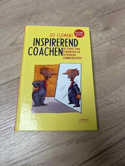 9789401429306-Inspirerend-coachen