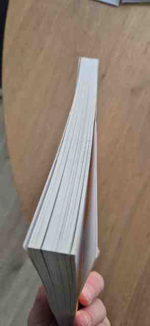 9789462363632-Wat-is-onderzoek