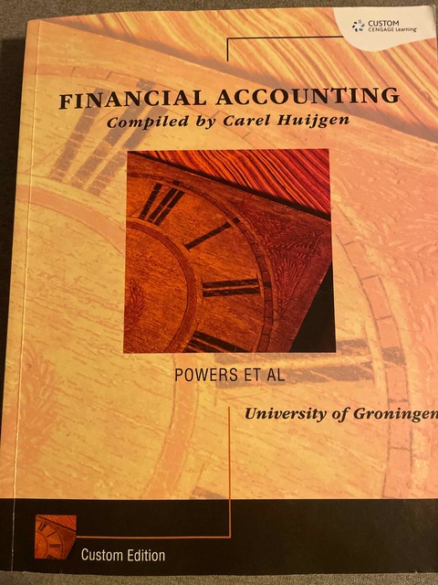 9781473762879-Financial-Accounting-Custom-RUG