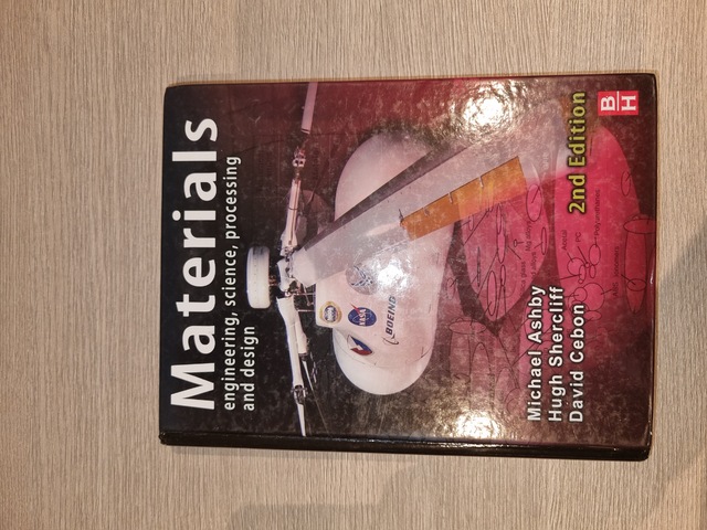 9781856178952-Materials