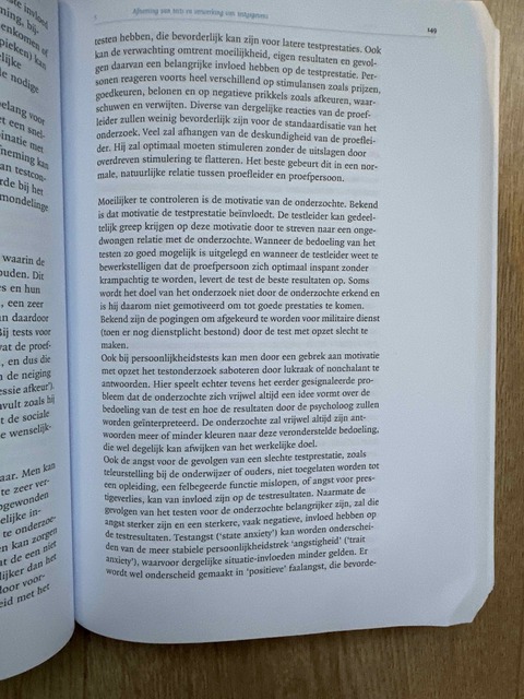 9789031347476-Testtheorie