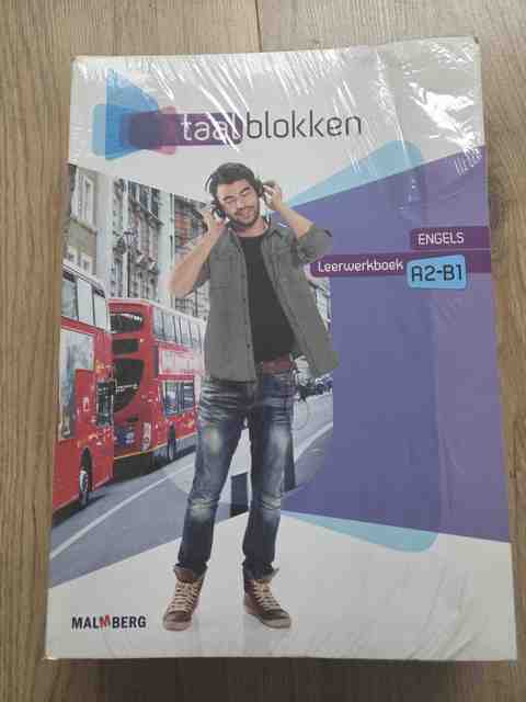 9789402000443-eck-taalblokken-3-combi-neen-boeken-ne-3f-en-a2b1-mbo-4-licentie-12-mnd