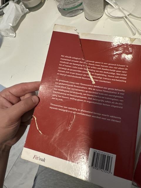 9789081423243-Cursus-fitnesstrainer-A