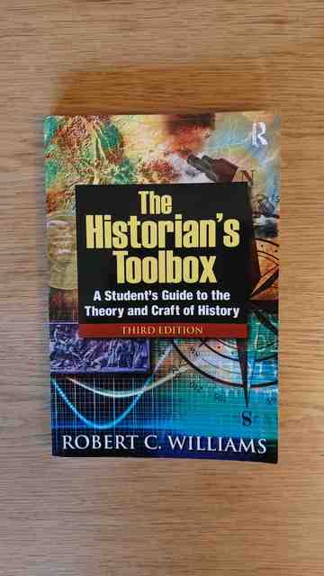 9780765633279-The-Historians-Toolbox
