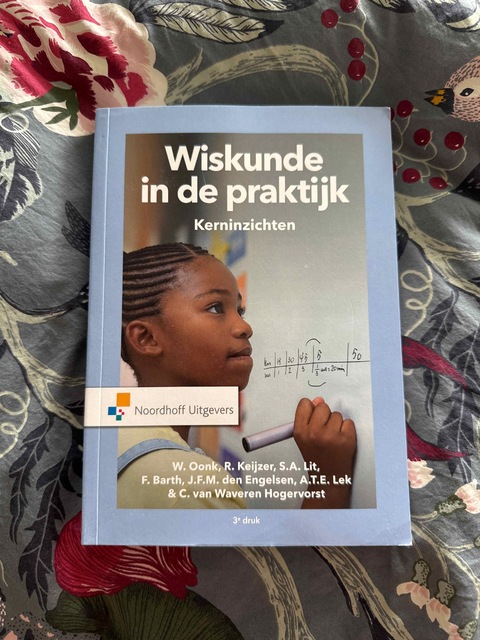9789001994440-Wiskunde-in-de-praktijk--Kerninzichten