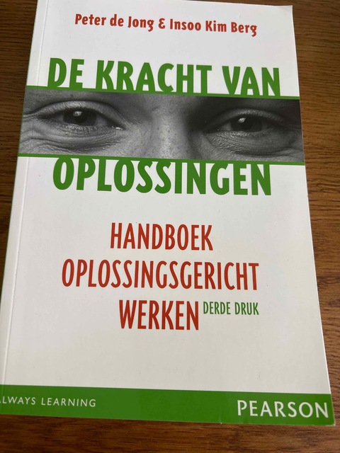 9789026522697-De-kracht-van-oplossingen