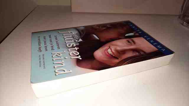 9789020202977-Het-fluisterkind