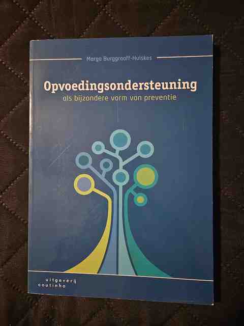 9789046905098-Opvoedingsondersteuning-als-bijzondere-vorm-van-preventie