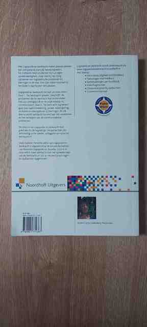 9789001774387-Logopedie-en-leerkracht