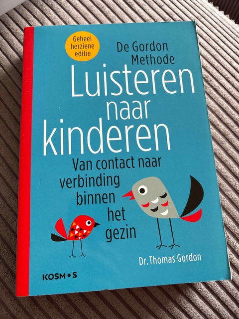 9789021578668-Luisteren-naar-kinderen