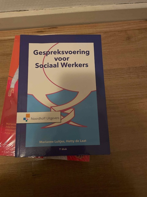 9789001888350-Gespreksvoering-voor-Sociaal-Werkers