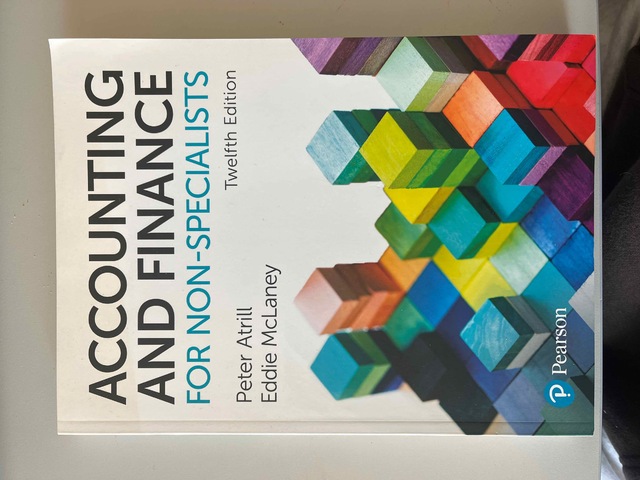 9781292334691-Accounting-and-Finance-for-Non-Specialists