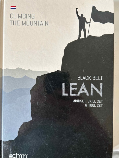 9789492240279-Lean-Black-Belt