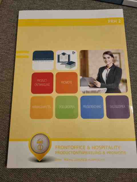 9789400216112-RMO-V3-Verkoop-en-service-3-productkennis