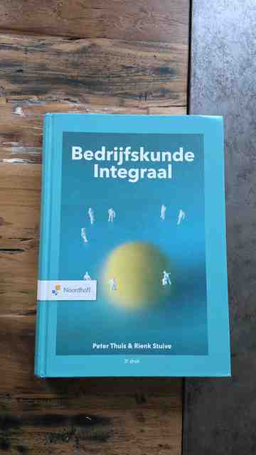 9789001575564-Bedrijfskunde-Integraal