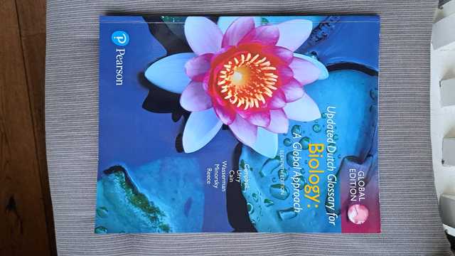 9781787260108-CU.CampbellBioGlossary11e_p4