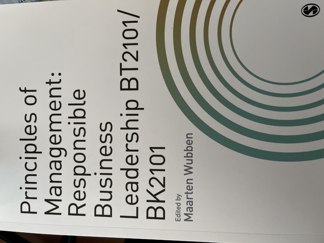 9781529611830-Principles-of-Management-Responsible-Business